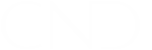 CND
