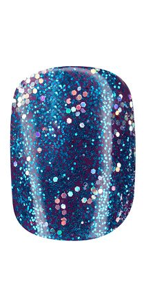 Twinkle Twinkle Toes