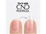 CND PlexiGel™ Builder
