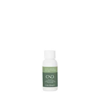 CND Odorless Sculpting Liquid