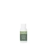 CND Odorless Sculpting Liquid