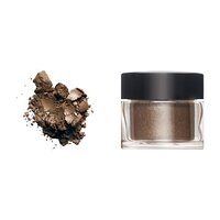 CND Additives Antique Bronze