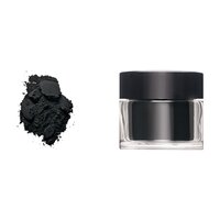 CND Additives Black Spill