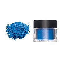 CND Additives Cerulean Blue Spill