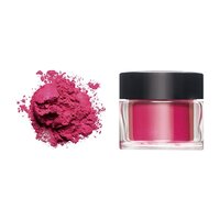 CND Additives Haute Pink Spill