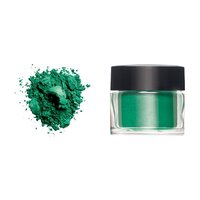CND Additives Medium Green Spill