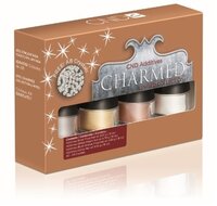 CND Additives Charmed Limited Collection
