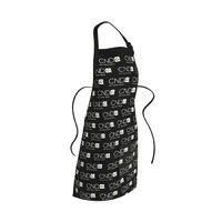CND Adjustable Apron
