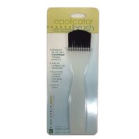 CND Applicator Brush