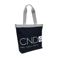 CND Athletic Tote