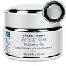 BRISA Gel Clear