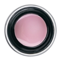 BRISA Gel Neutral Pink Opaque