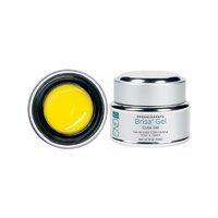 BRISA Yellow Opaque Color