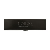 CND Case for Brush