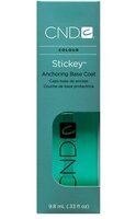 CND Stickey™