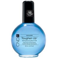 CND Toughen Up™