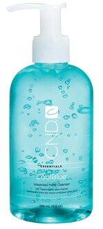CND CoolBlue