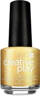 Creative Play Nail Lacquer Ballroom Baubles
