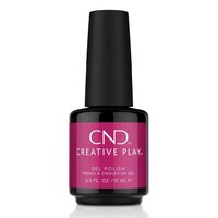 Creative Play Gel Polish Berried Secrets