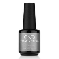 Creative Play Gel Polish Coin Drop