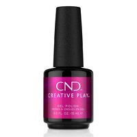 Creative Play Gel Polish Crushing It