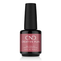 Creative Play Gel Polish Drumbeat