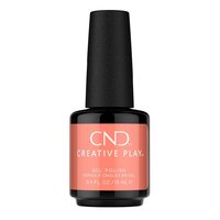 Creative Play Gel Polish Free Spirited