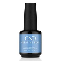 Creative Play Gel Polish Iris You Would