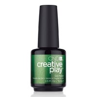 Creative Play Gel Polish Jaded