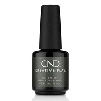 Creative Play Gel Polish Night Light