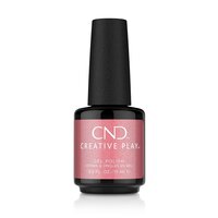 Creative Play Gel Polish Pink Intensity