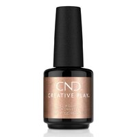 Creative Play Gel Polish Take The $$$