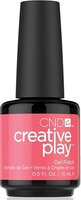 Creative Play Gel Polish Oh Flamingo