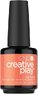 Creative Play Gel Polish Orange You Curious