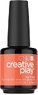 Creative Play Gel Polish Mango About Town