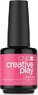 Creative Play Gel Polish Peony Ride