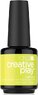 Creative Play Gel Polish Carou-Celery