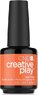 Creative Play Gel Polish Hold on Bright