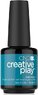 Creative Play Gel Polish Teal The Wee Hours
