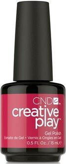 Creative Play Gel Polish Berry Busy