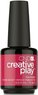 Creative Play Gel Polish Berry Busy