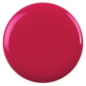 Creative Play Gel Polish Fuchsia Fling