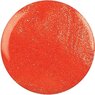 Creative Play Gel Polish Orange You Curious