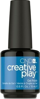 Creative Play Gel Polish Skinny Jeans