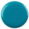 Creative Play Gel Polish Teal The Wee Hours