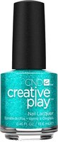 Creative Play Nail Lacquer Pepped Up
