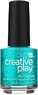 Creative Play Nail Lacquer Pepped Up