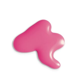 Creative Play Nail Lacquer Sexy + I Know It