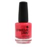 Creative Play Nail Lacquer Coral Me Later