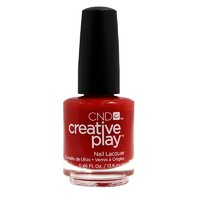 Creative Play Nail Lacquer On A Dare